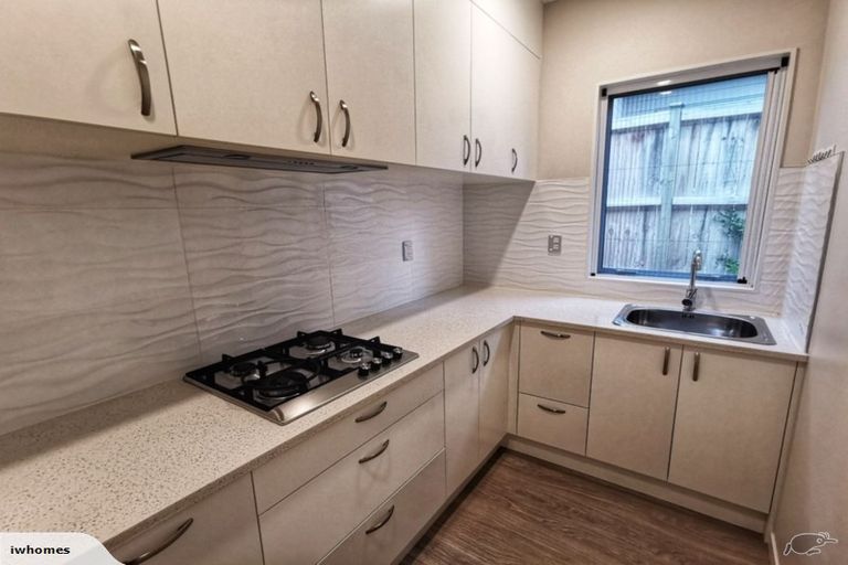 Photo of property in 3 Calcite Avenue, Flat Bush, Auckland, 2019