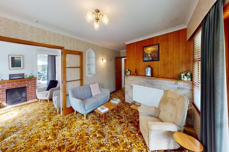 Photo of property in 23 Sedgebrook Street, Whanganui East, Whanganui, 4500