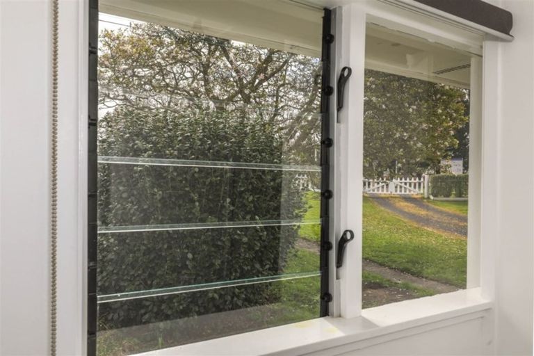 Photo of property in 13 Waerenga Road, Te Kauwhata, 3710