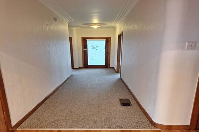 Photo of property in 17 Park Street, Morrinsville, 3300
