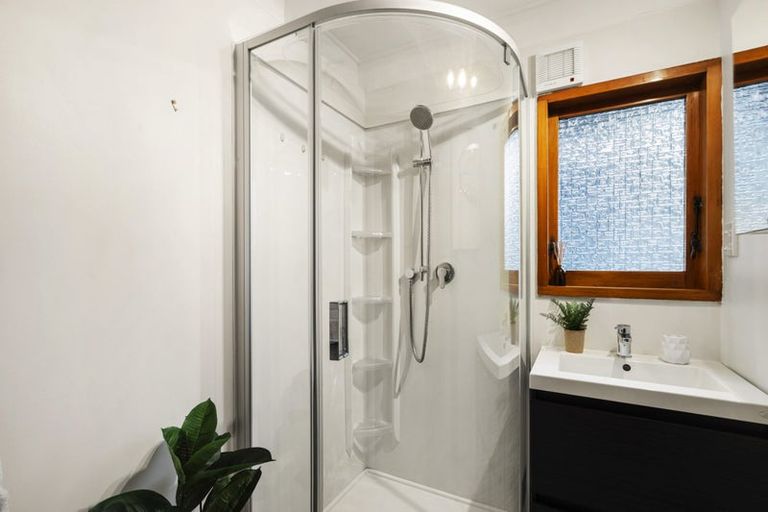 Photo of property in 121 Mairangi Road, Wilton, Wellington, 6012