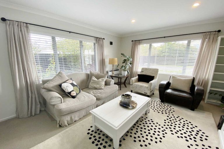 Photo of property in 33 Millstream Drive, Northwood, Christchurch, 8051