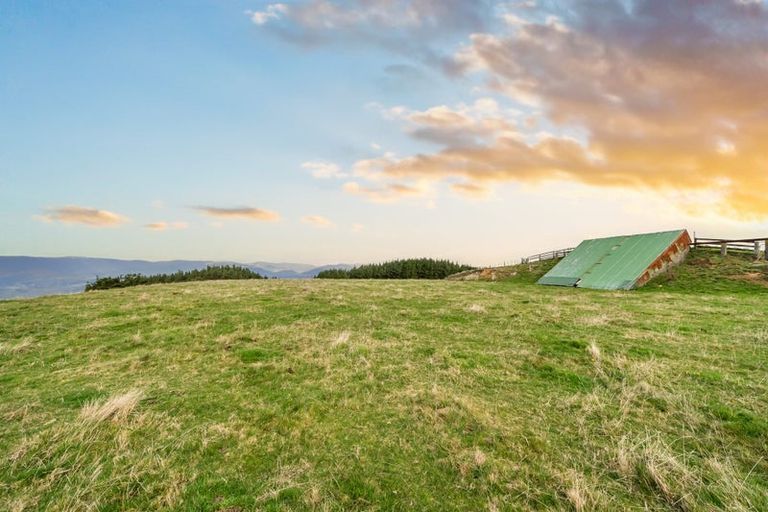 Photo of property in 492 Moonshine Hill Road, Moonshine Valley, Porirua, 5381