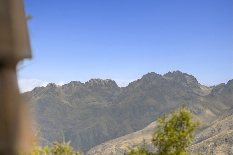 Photo of property in 2 Kotuku Lane, Jacks Point, Queenstown, 9371