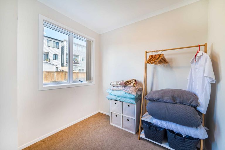 Photo of property in 28 Joseph Street, Flat Bush, Auckland, 2019
