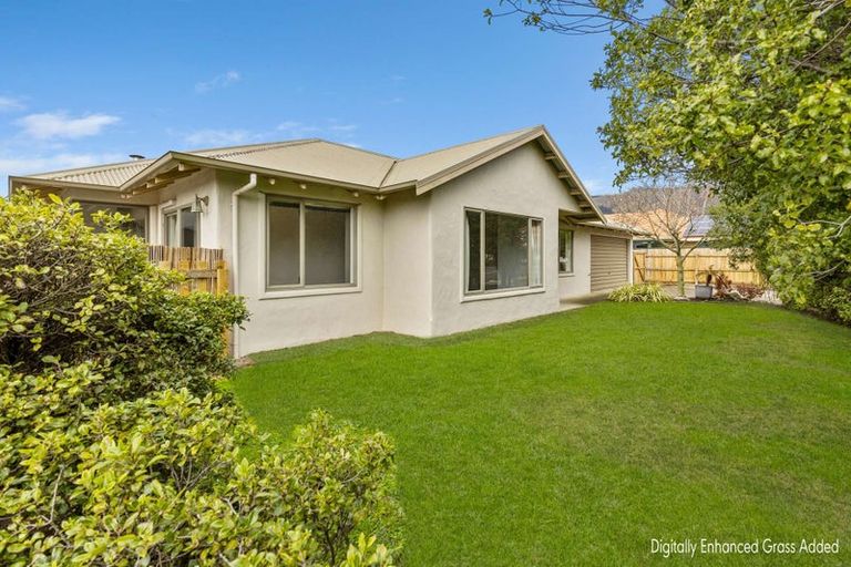 Photo of property in 638 Bay Road, Oxford, 7430