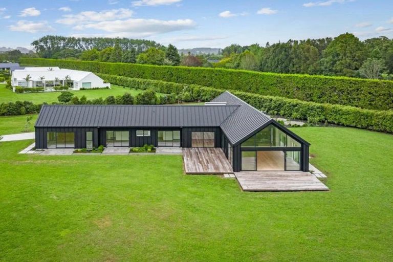 Photo of property in 261 Point Wells Road, Point Wells, Warkworth, 0986
