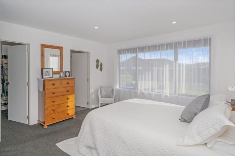 Photo of property in 3 Debenham Drive, Whitianga, 3510