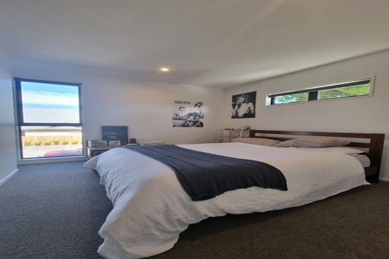 Photo of property in 7/314 Worcester Street, Linwood, Christchurch, 8011