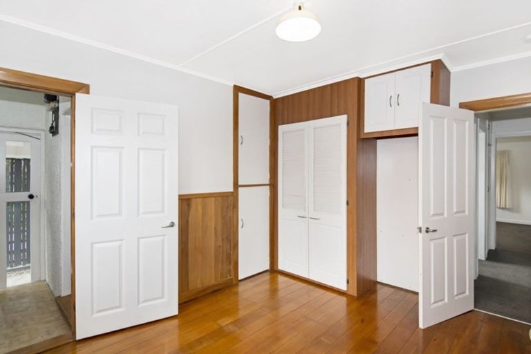 Photo of property in 15 Arapiki Road, Stoke, Nelson, 7011