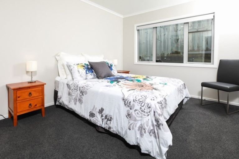 Photo of property in 9 Mataroa Crescent, Flagstaff, Hamilton, 3210