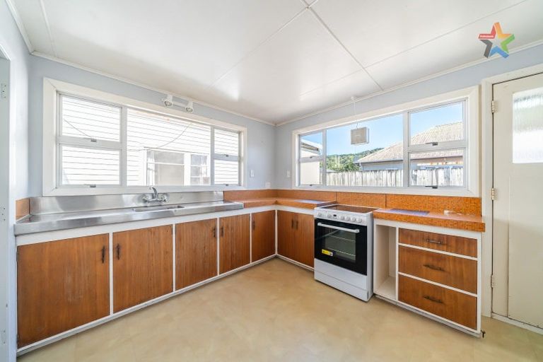 Photo of property in 41a Merton Street, Trentham, Upper Hutt, 5018