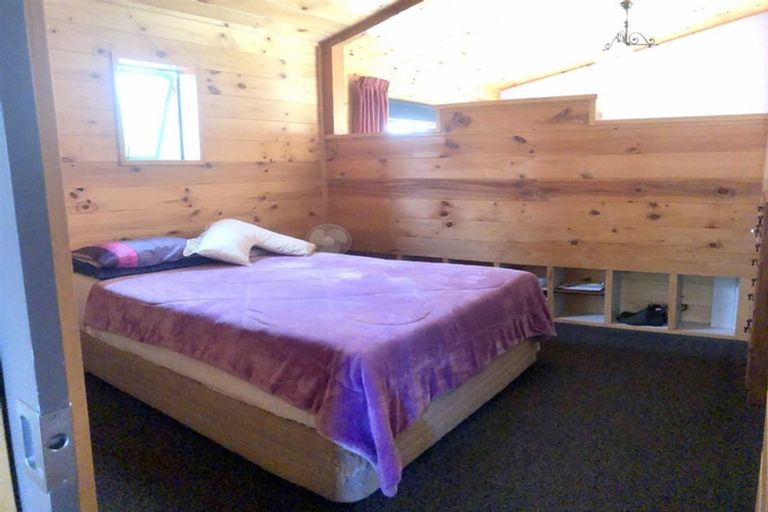 Photo of property in 13a Ross Street, Otane, 4202