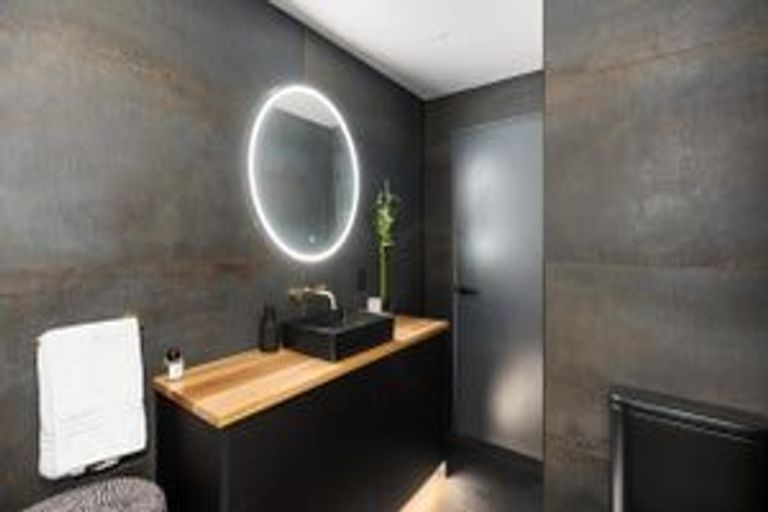 Photo of property in 215/36 Victoria Road, Mount Maunganui, 3116
