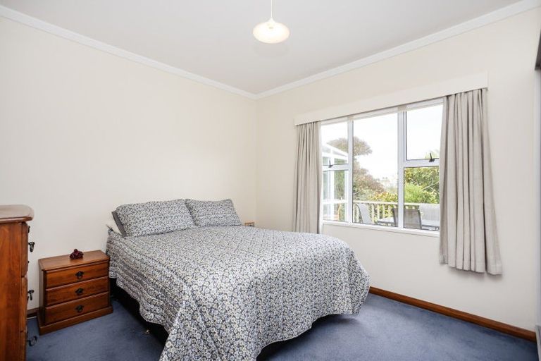 Photo of property in 114 Tomahawk Road, Andersons Bay, Dunedin, 9013