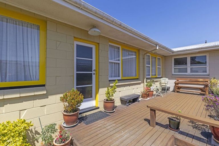 Photo of property in 12a Dillon Street, Blenheim, 7201