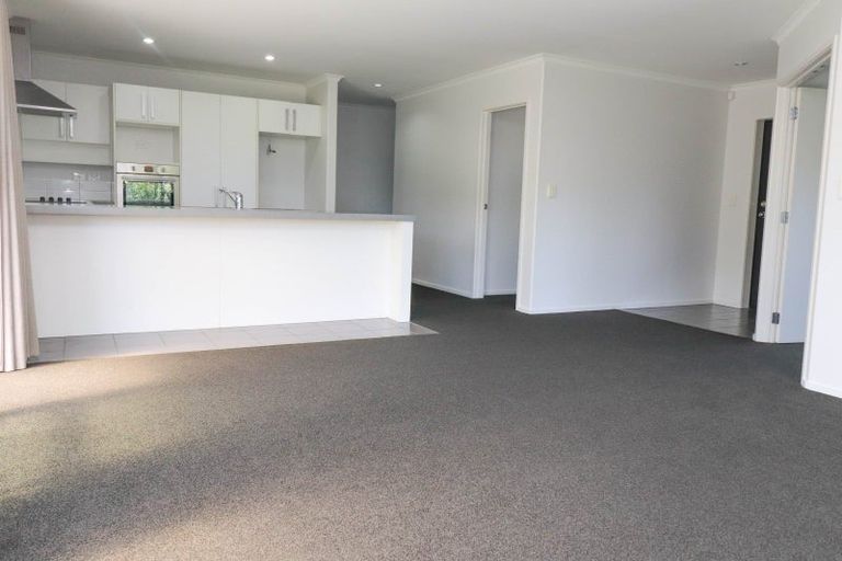 Photo of property in 9 Merrimana Drive, Thames, 3500