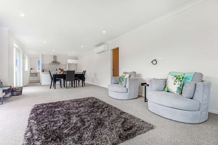 Photo of property in 2/44 Byron Street, Leamington, Cambridge, 3432