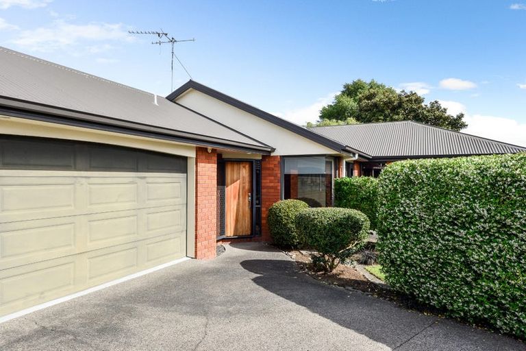 Photo of property in 7 Kirk Close, Rototuna, Hamilton, 3210