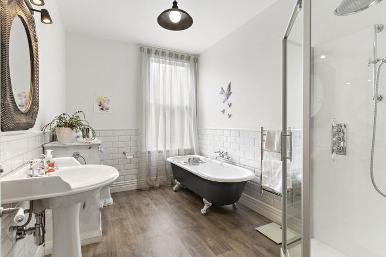 Photo of property in 39 Cole Street, Masterton, 5810