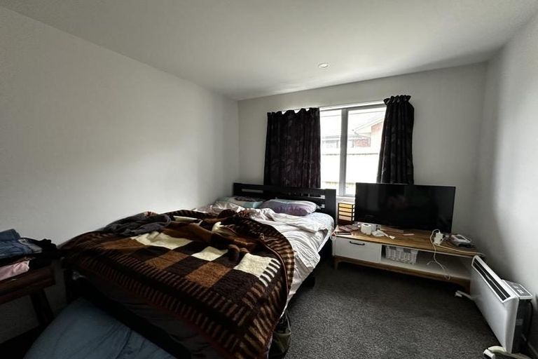 Photo of property in 71 Whincops Road, Halswell, Christchurch, 8025