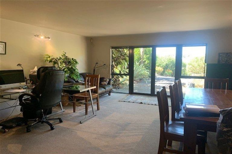 Photo of property in 6 River Oaks Place, Pukete, Hamilton, 3200