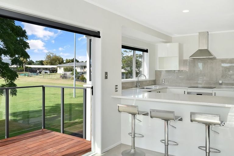 Photo of property in 26b Oban Road, Greerton, Tauranga, 3112