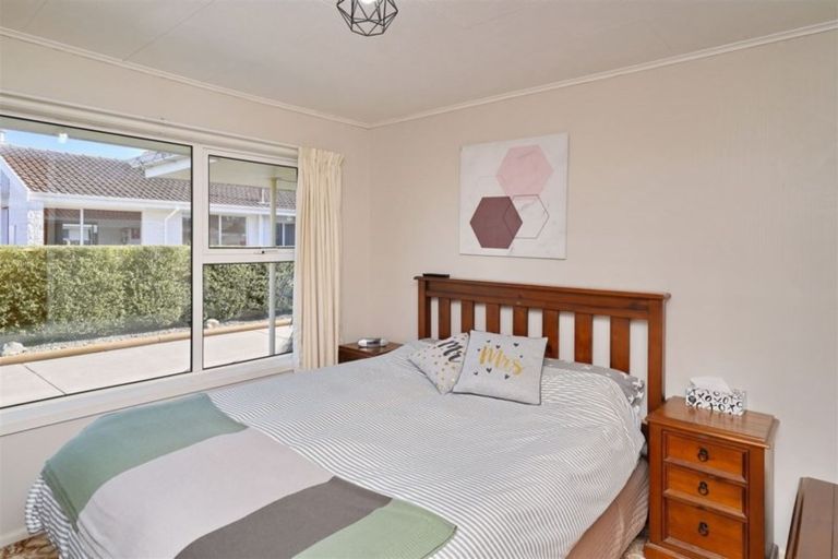 Photo of property in 81 Gray Crescent, Kaiapoi, 7630