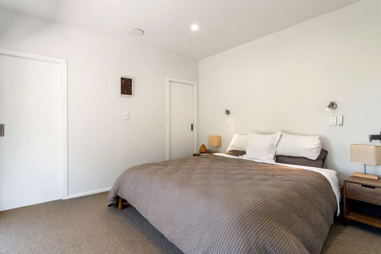 Photo of property in 6 Irvine Street, Aro Valley, Wellington, 6012