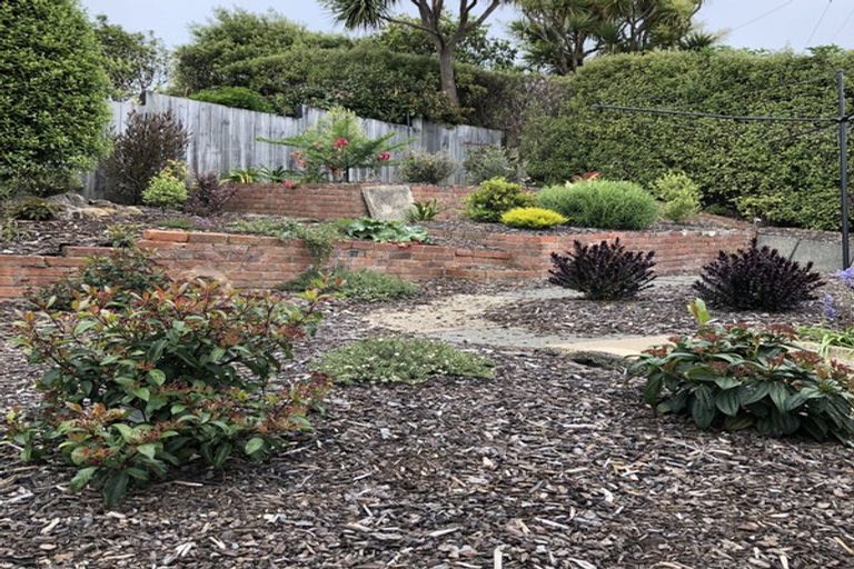 Photo of property in 35 Rosebery Street, Belleknowes, Dunedin, 9011