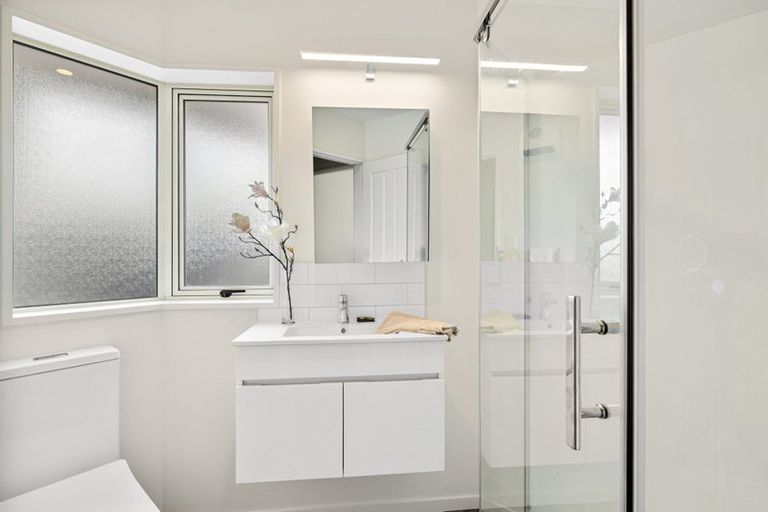 Photo of property in 129 Kotuku Crescent, Woolston, Christchurch, 8023