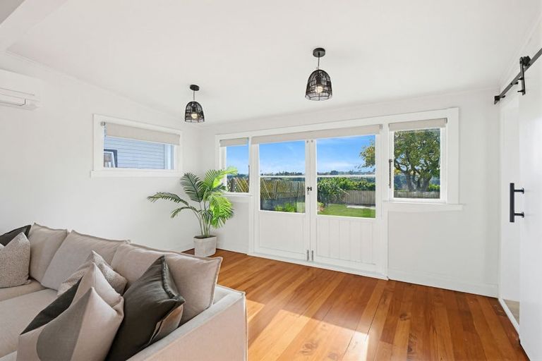 Photo of property in 25 Stark Street, Durie Hill, Whanganui, 4500