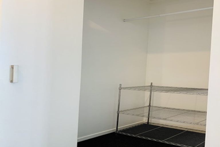 Photo of property in 6/18 Ashley Place, Papamoa Beach, Papamoa, 3118