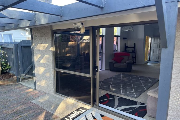 Photo of property in 11 Grigg Street, Kaitaia, 0410