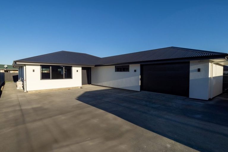 Photo of property in 22a Turton Street, Allenton, Ashburton, 7700