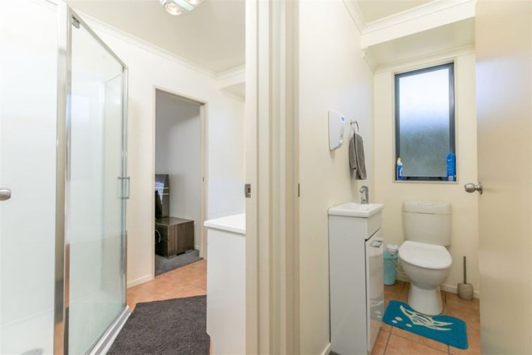 Photo of property in 38a Heath Street, St Andrews, Hamilton, 3200