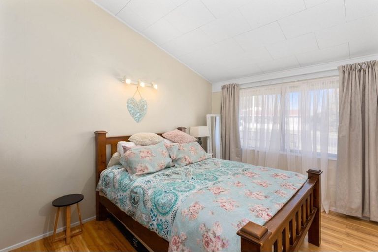 Photo of property in 194 Grampian Street, Tokoroa, 3420