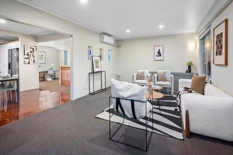 Photo of property in 44 Penzance Road, Mairangi Bay, Auckland, 0630