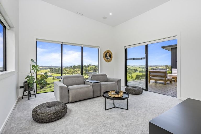 Photo of property in 117 Robert Hastie Drive, Mangawhai, 0573