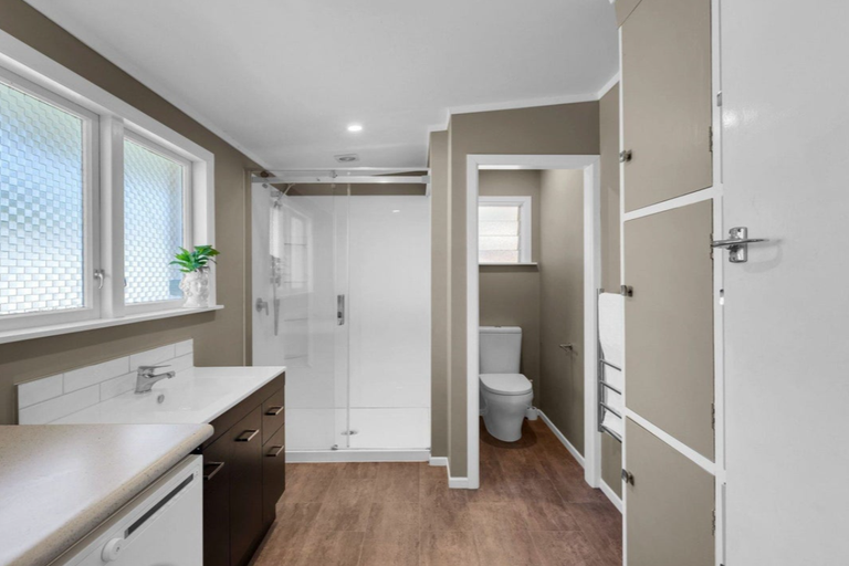 Photo of property in 9b Elizabeth Avenue, Morrinsville, 3300