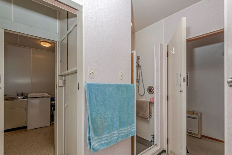 Photo of property in 12 Tararua Street, Pahiatua, 4910