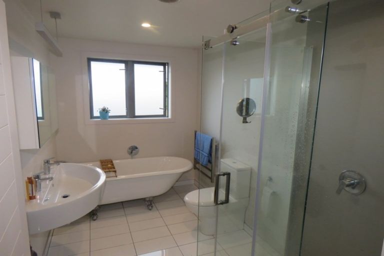 Photo of property in 347 Utopia Road, Westport, 7892