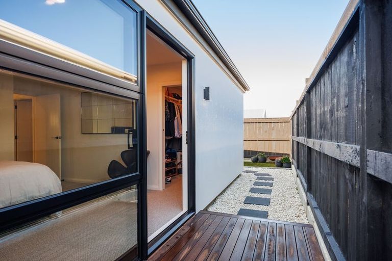 Photo of property in 7 Gratitude Way, Kelvin Grove, Palmerston North, 4414