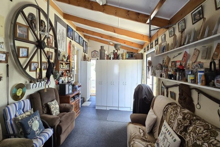 Photo of property in 44 Marreine Place, Karikari Peninsula, Kaitaia, 0483