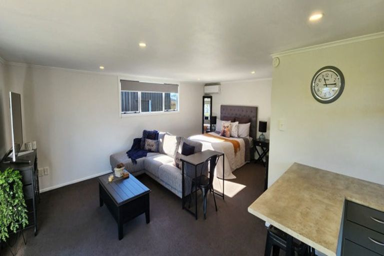 Photo of property in 45 Kaipi Road, Egmont Village, New Plymouth, 4372