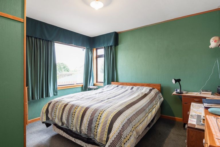 Photo of property in 17 Hospital Road, Witherlea, Blenheim, 7201