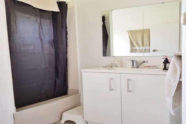 Photo of property in 60b Deanwell Avenue, Deanwell, Hamilton, 3206