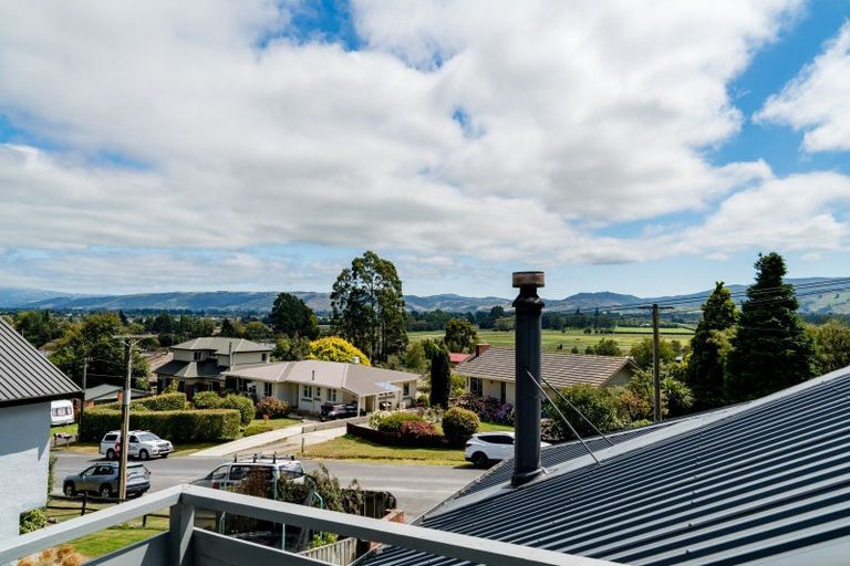 Photo of property in 38 Paterson Road, Mosgiel, 9092
