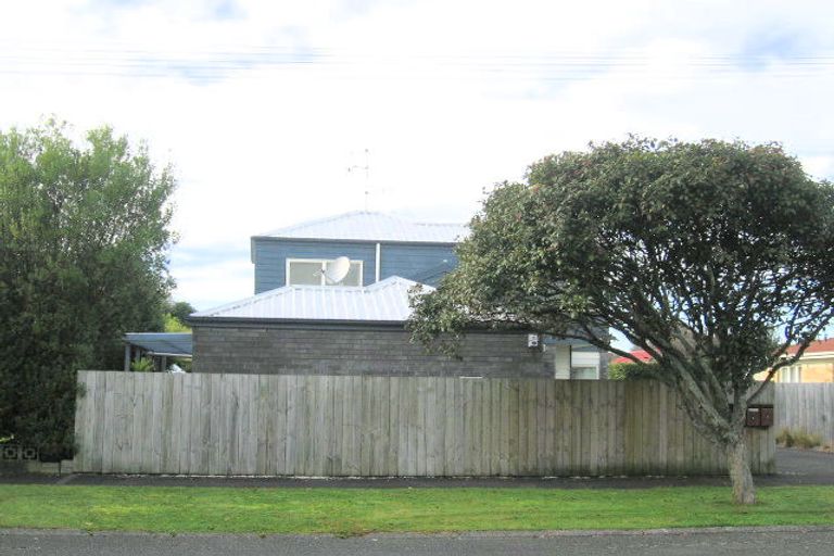 Photo of property in 28a Maitland Street, Frankton, Hamilton, 3204