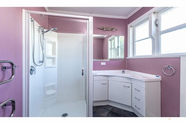 Photo of property in 41 Andrew Street, Marchwiel, Timaru, 7910